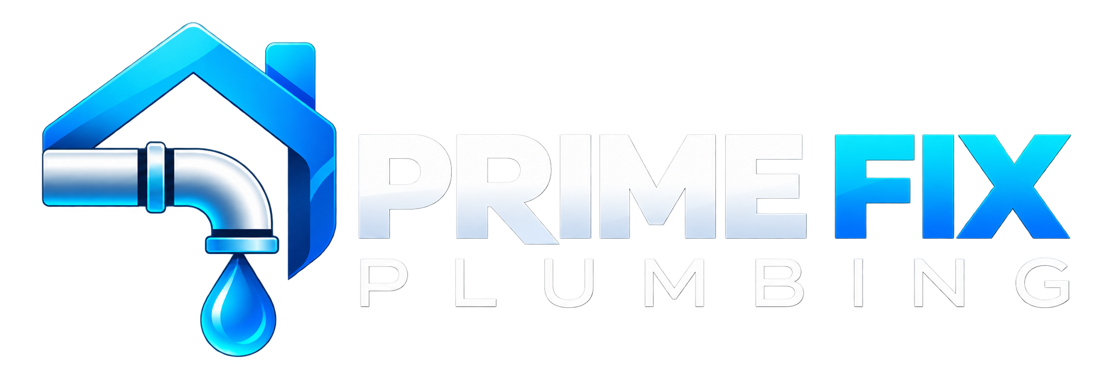 Prime Fix Plumbing